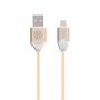Nillkin Aurora Lightning high quality cable order from official NILLKIN store
